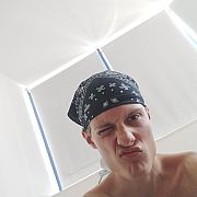 Miki3355 - mężczyzna, 19 lat, Ostrów Wielkopolski