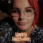 Monia12 - žena, 31 let, Sanok