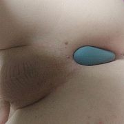 LubiePeggingInieTylko - чоловік, 41 років, Kraków