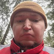 Cacek124 - чоловік, 35 років, Suwałki