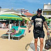 NapiszRealDzis - mann, 39 Jahre, Warszawa