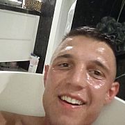 Darekmarfi - mężczyzna, 50 lat, Katowice