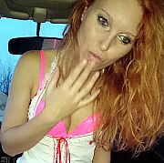 Szmata1 - paar (frau 37 Jahre, mann 47 Jahre), Kraków