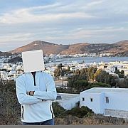 DaWiD97 - mann, 28 Jahre, Kraków