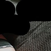 Mlodaruda341 - žena, 18 let, Gniezno