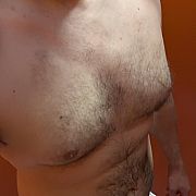 Niceman15 - мужчина, 32 лет, Wrocław