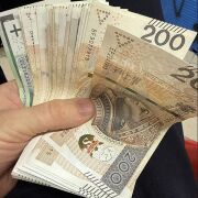 GrzecznySkurczybyk - мужчина, 35 лет, Olsztyn