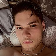 Husari - чоловік, 19 років, Wrocław