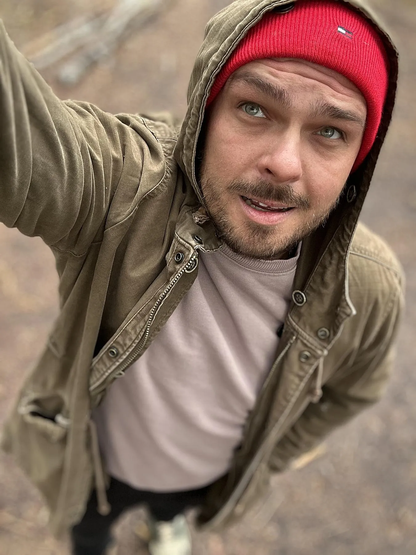 Photo in gallery