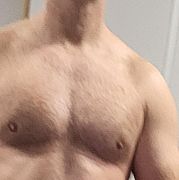 Konkretnyx38 - mężczyzna, 37 lat, Turek