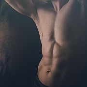 Mateuszz999 - мужчина, 36 лет, Olsztyn