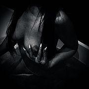 Izabella4455 - woman, 47 years, Dziwnów