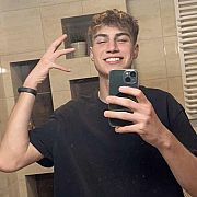 Michallol305 - mężczyzna, 30 lat, Wrocław