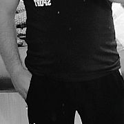 Maks22 - мужчина, 42 лет, Würzburg