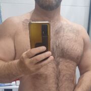 Maks22 - mężczyzna, 43 lat, Würzburg