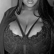 Lexi - kobieta, 28 lat, Rome