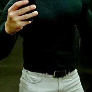 Marko19851 - mężczyzna, 40 lat, Lubin