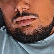 Cialo6969 - мужчина, 34 лет, Łódź