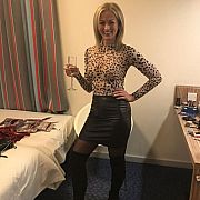 Twojahotnauczycielka