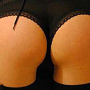 Roxaaa12 - trans, 36 years, Katowice