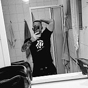 Strong9191 - mężczyzna, 31 lat, Racibórz