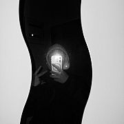 PlayfulSin - muž, 21 let, Poznań