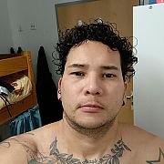 Jobo - muž, 40 let, Mikstat