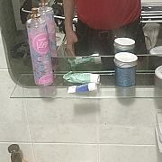 NiesmialyTBG - мужчина, 37 лет, Tarnobrzeg