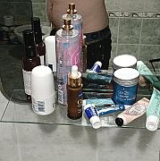 NiesmialyTBG - man, 38 years, Tarnobrzeg