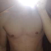 SexMaster32 - mann, 32 Jahre, Grodków