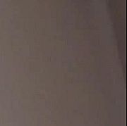 Kivusek92 - mann, 33 Jahre, Toruń