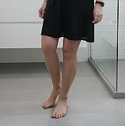 Ona19800ona - kobieta, 45 lat, Warszawa