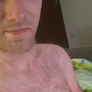 XDLovelas6969