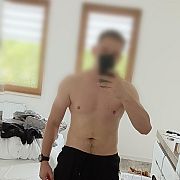 Kalendarzyk - mężczyzna, 26 lat, Warszawa