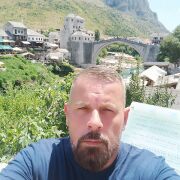 Realny1979On - mężczyzna, 46 lat, Reda