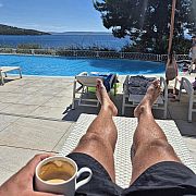 Dawid1988 - mann, 37 Jahre, Siechnice