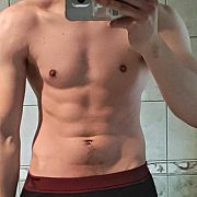 Michall32 - mann, 22 Jahre, Nowy Sącz