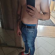 Chetnynaspotkanie2773