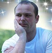 Pimpek2114 - man, 37 years, Warszawa