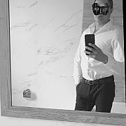 Martika - trans, 30 lat, Poznań