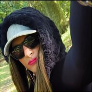 Martika - trans, 31 lat, Toruń