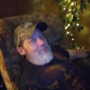 Bigdaddycum - мужчина, 53 лет, Abingdon