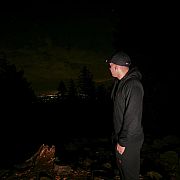 Iggseebuuuus - чоловік, 20 років, Tarczyn