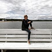 Bartek21hyt - mężczyzna, 25 lat, Warszawa