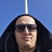 Bigdzik666 - man, 42 years, Lubin