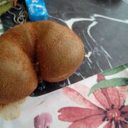 Bialy83 - muž, 43 let, Białystok