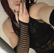 Kasadria35 - transsexuálů, 34 let, Poznań