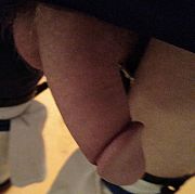 Wojtekdab199 - mężczyzna, 47 lat, Białystok