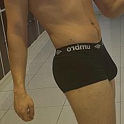 Mmlodykrkk - mężczyzna, 19 lat, Kraków