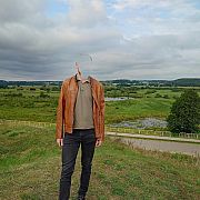 Kamilab26 - mężczyzna, 30 lat, Ostrołęka